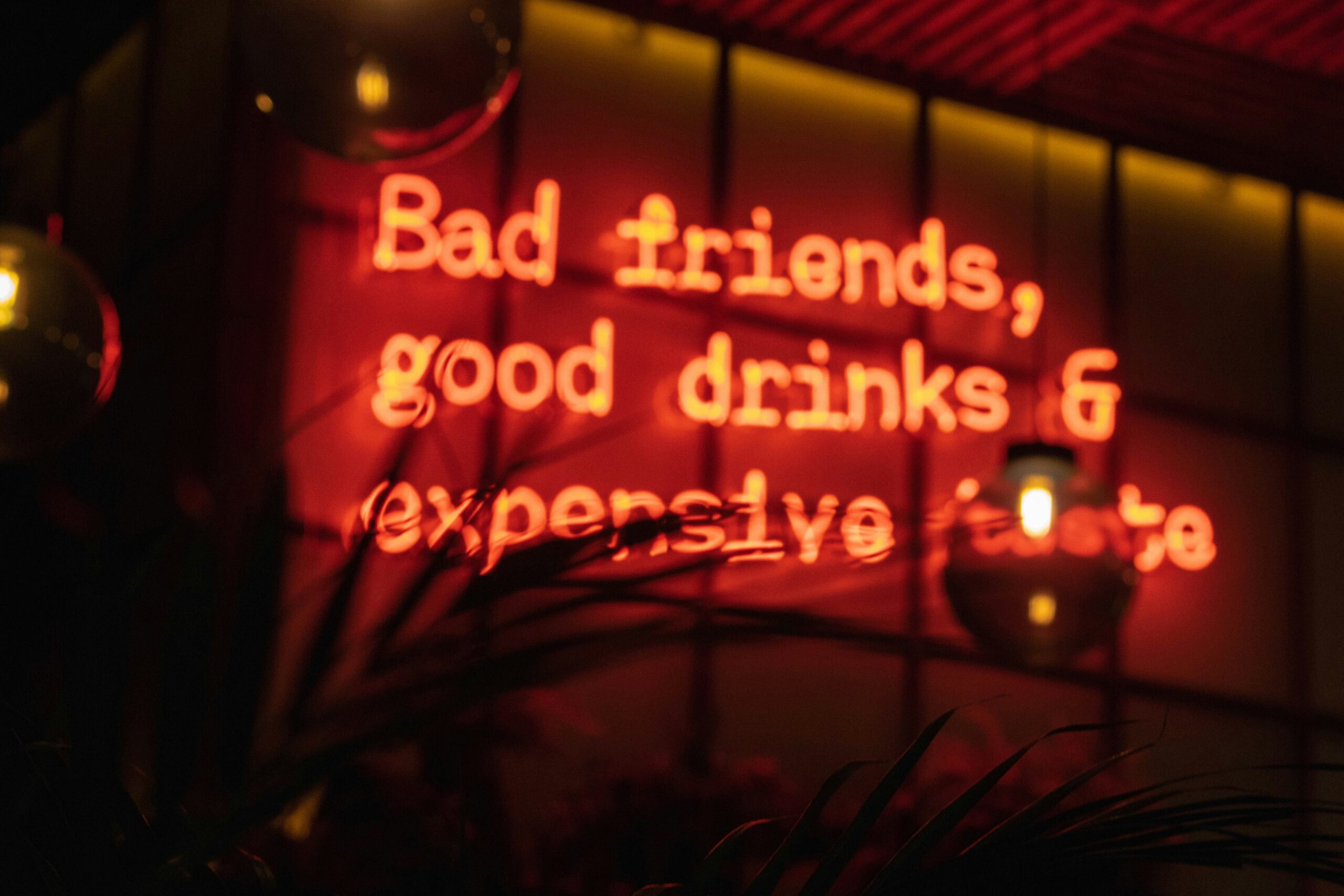 nrd-ngQ89kBvupc-unsplash