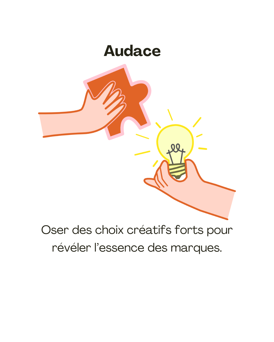 Audace