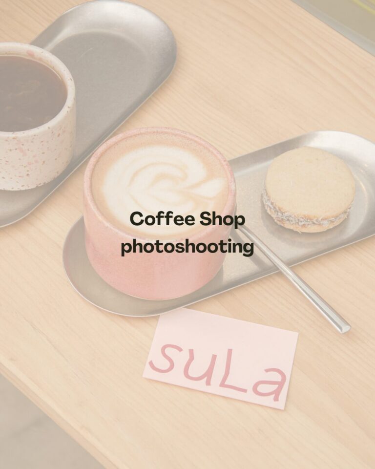 Sula image mise en avant