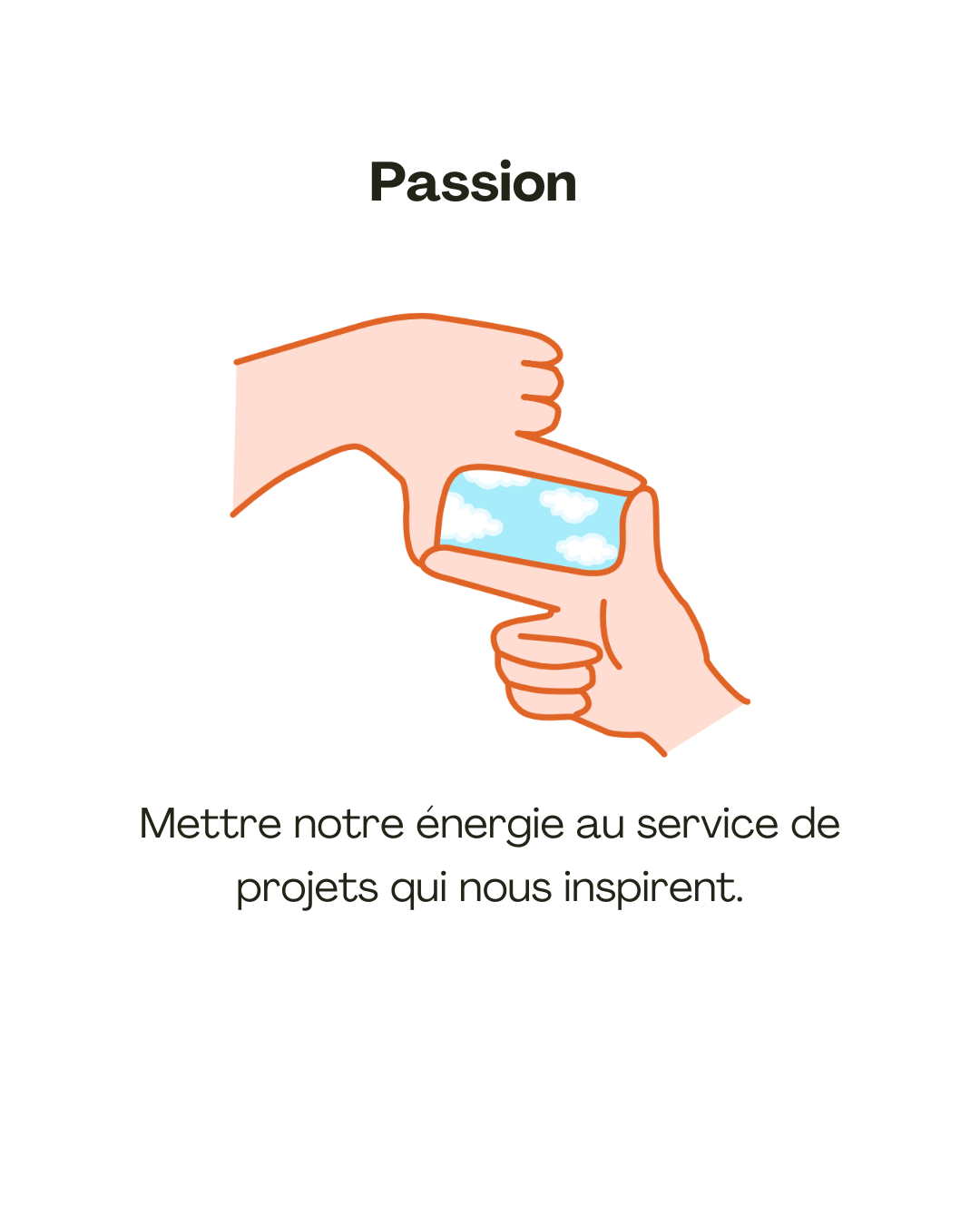 Passion