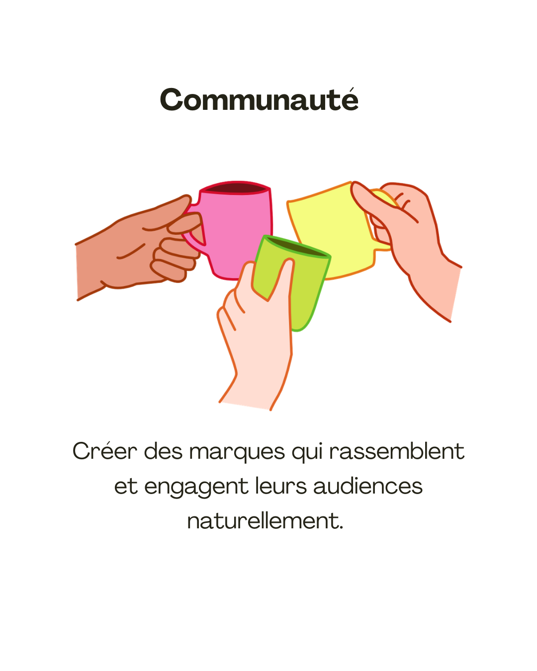 Communauté