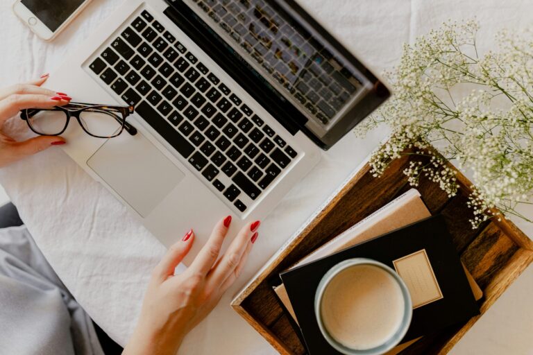 photo-unsplash-en attendant