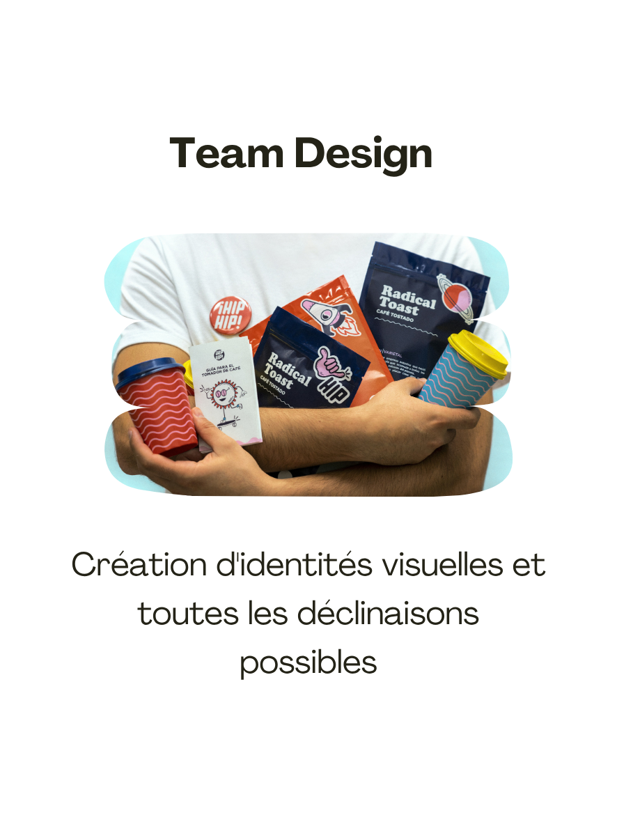 Design sans titre-2