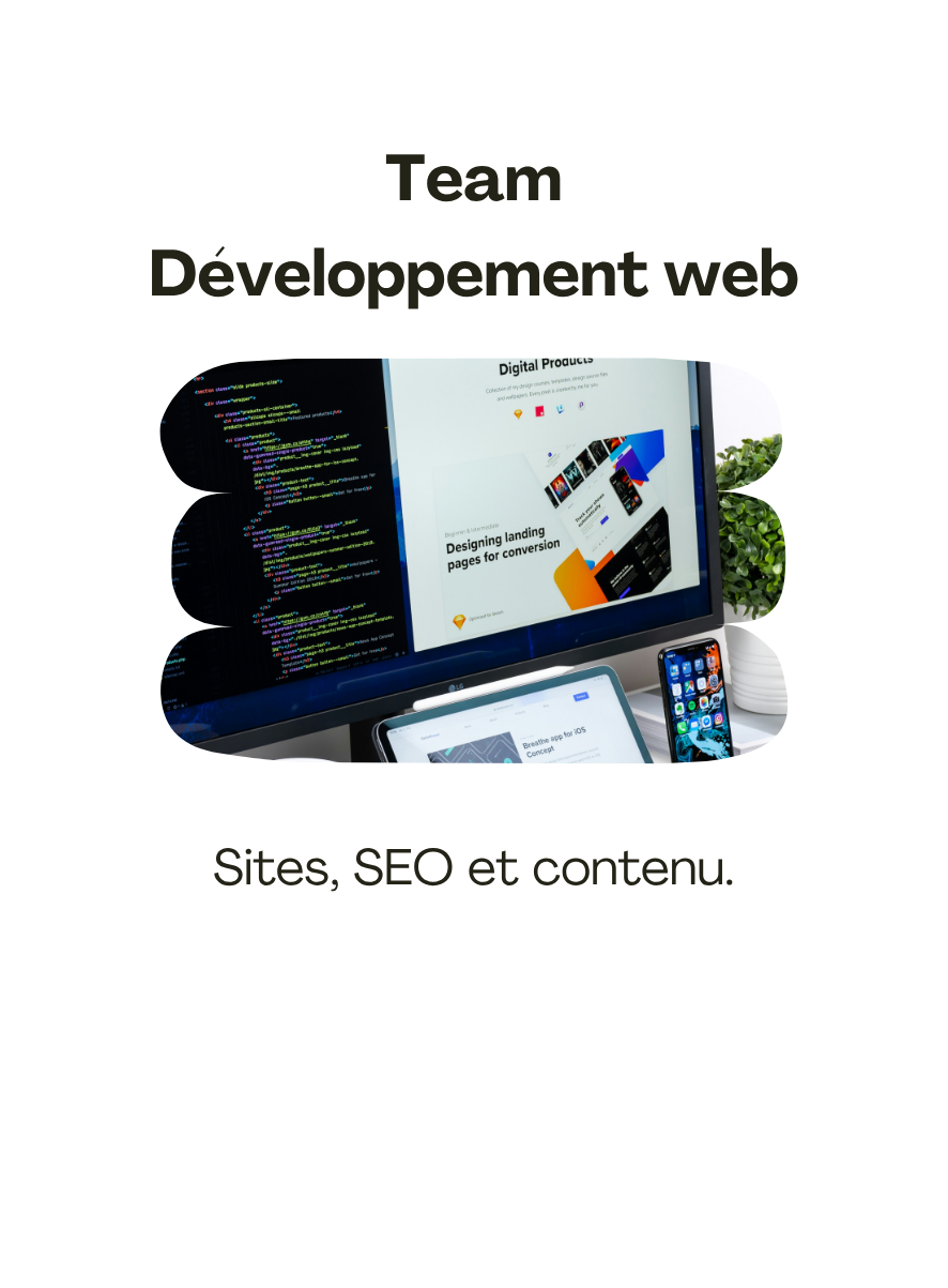 Design sans titre-3