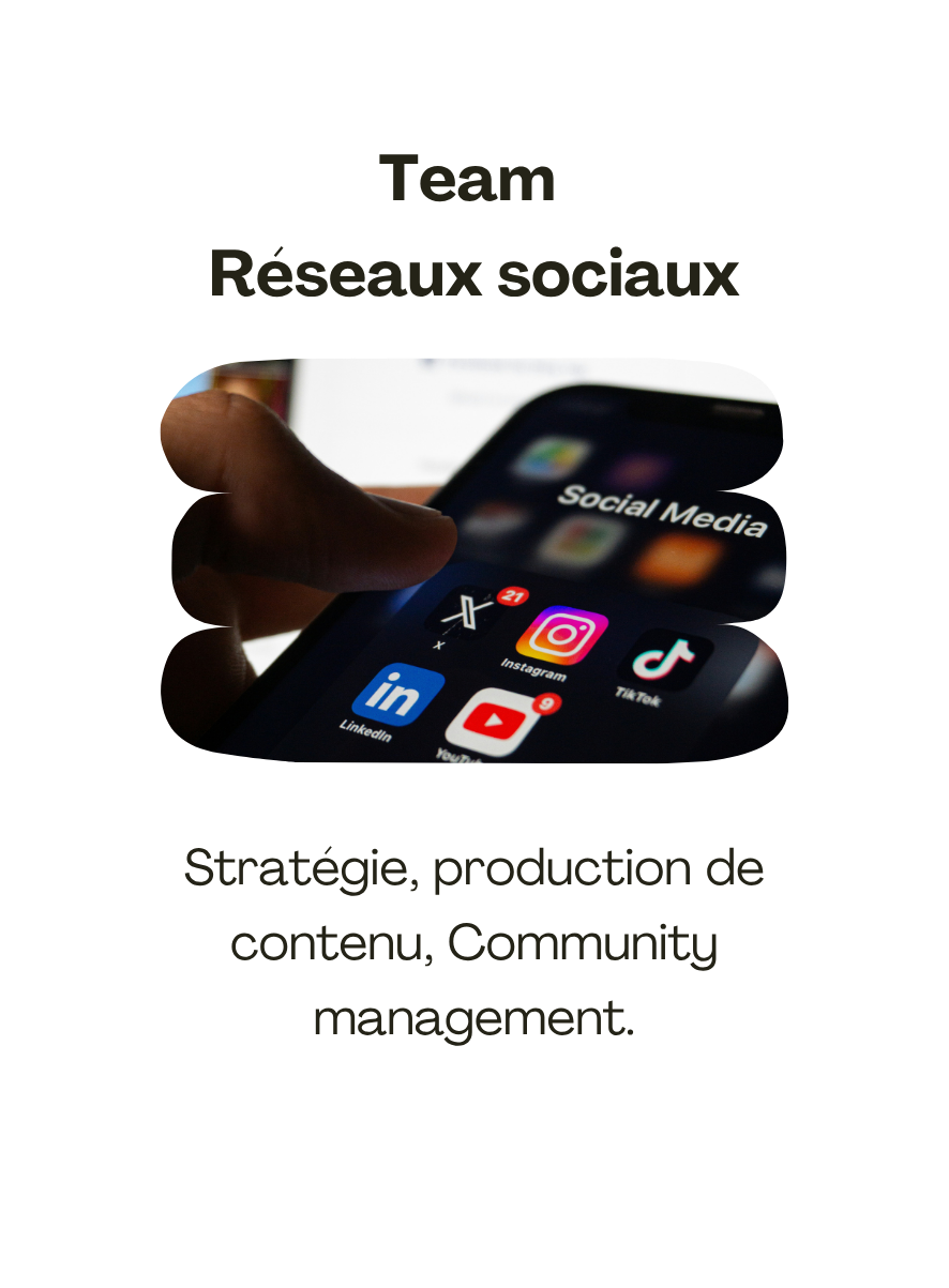Design sans titre-4