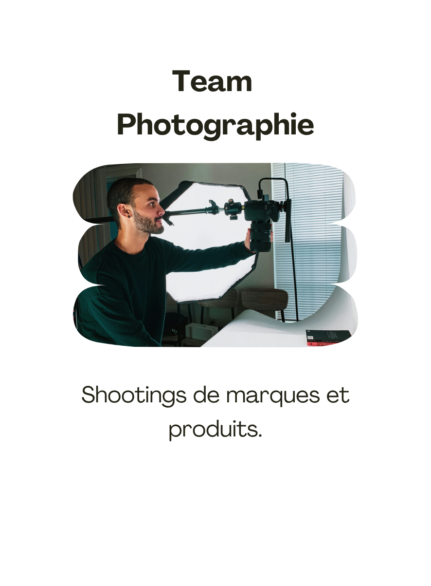 Design sans titre-5